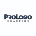 ProLogo Branding - logo