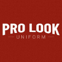 Pro Look Uniform - logo