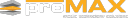 ProMAX Systems - logo