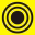 PROMAX Ubezpieczenia - logo