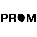 PROM Creative - logo