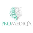 PROMEDIQ'A - logo