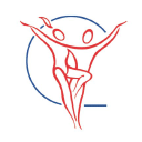 Promenada - logo