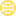 PPHU PROMEROL SA - logo