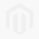 Promese - logo