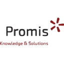 Promis BV - logo