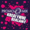Promo-Mix - logo