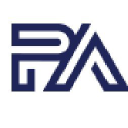 PromoAgency - logo
