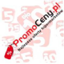 Promoceny - logo