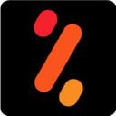 ПРОМОКЛУБ - logo
