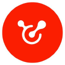 Promodo - logo