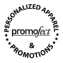 Promofect Suffern - logo