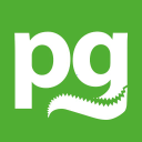 PromoGator - logo