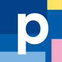 PromoNotes - logo