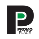 PromoPlace - logo