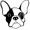 Promotions Guy - logo