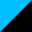 Promotor - logo