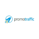 PromoTraffic - logo