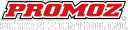 Promoz Screen Printing - logo
