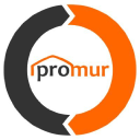 Promur - logo