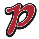 Prontees - logo
