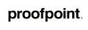 Proofpoint - logo