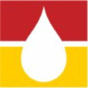 Pro Oil - logo