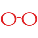 ProOptica - logo