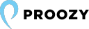 PROOZY - logo