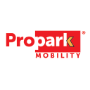 Propark Mobility - logo