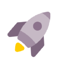 Propellant - logo