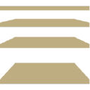 Propertier - logo