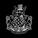 International Property Awards - logo