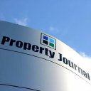 The Property Journal - logo