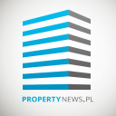 Propertynews - logo
