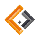ProPoint - logo