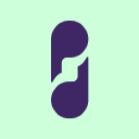 PropPal - logo