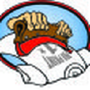 Pro Print - logo