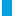 Proresult - logo