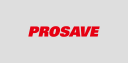 PROSAVE CO - logo