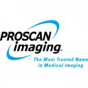 ProScan Imaging - logo