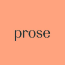 Prose - logo