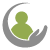 Proseca - logo