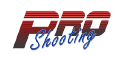 Proshooting - logo