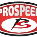 PROSPEED - logo