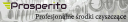 Prosperito - logo