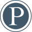 Prosperity Abstract - logo