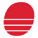 Pro Spot International - logo