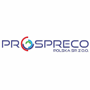 Prospreco Polska - logo