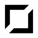 Prosta Linia - logo
